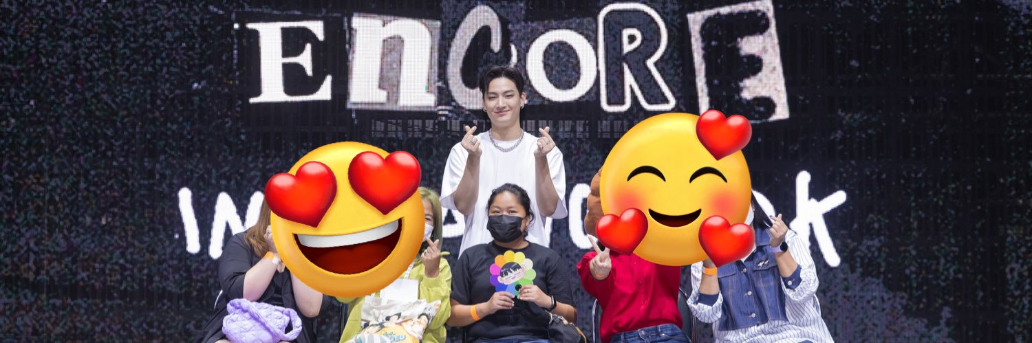 Puggad 🥬 banner