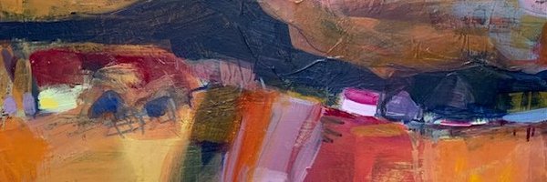 UistArts Profile Banner