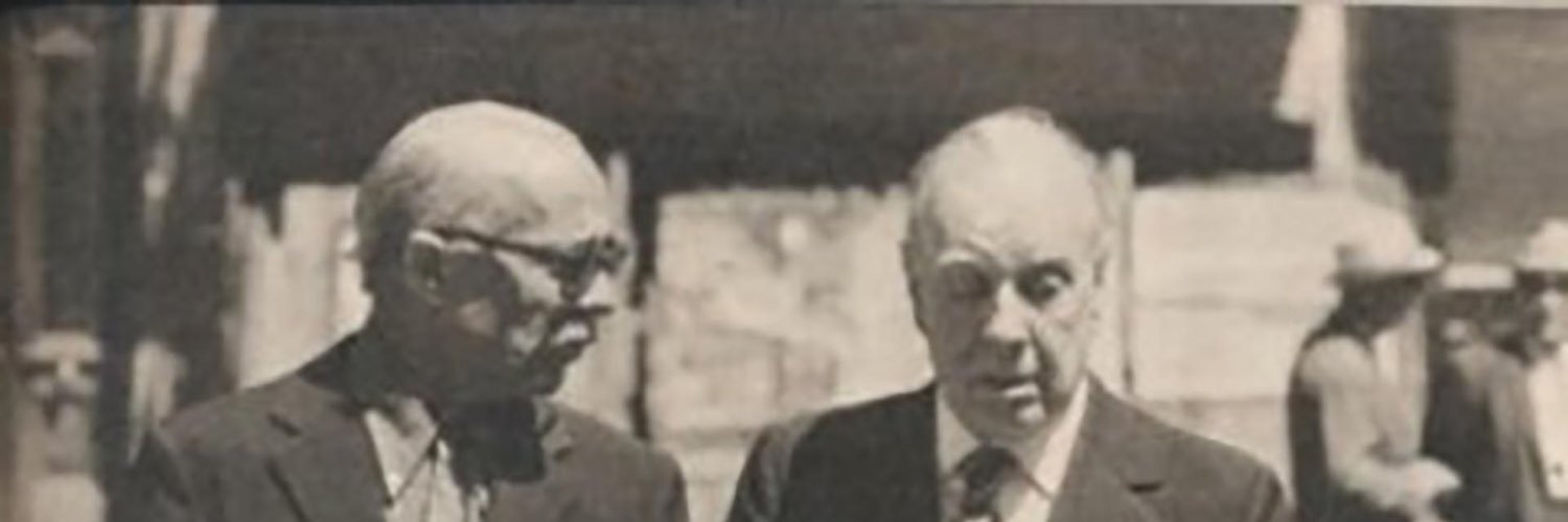 EBalsellsMiro's profile banner image
