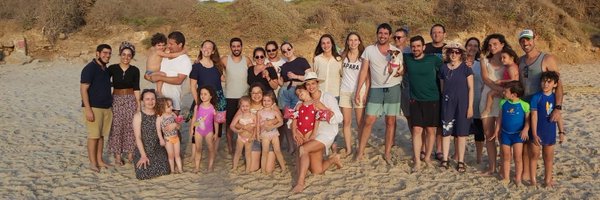 HornsteinLab Profile Banner