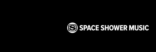 ssm_official__ Profile Banner
