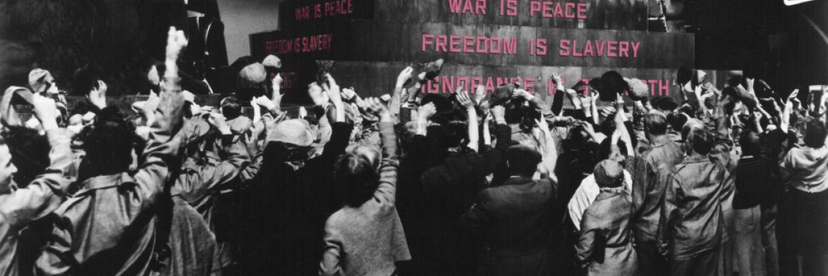 That Was Then This Is Now 🇺🇸's banner