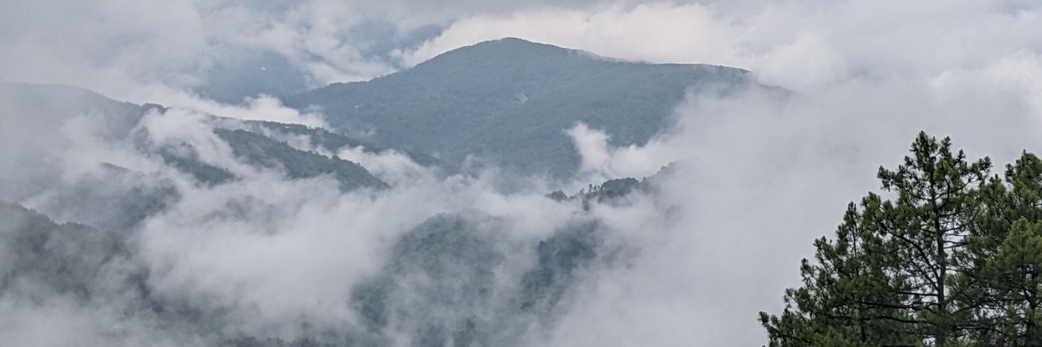 Theoooooq's profile banner image