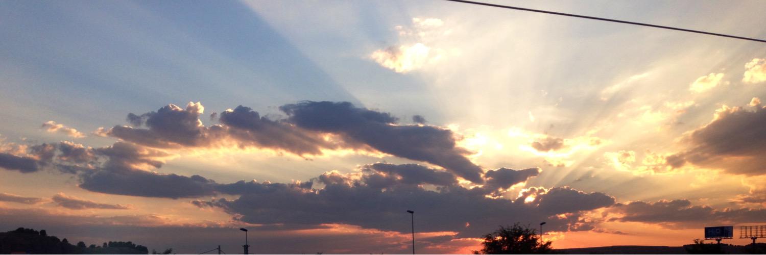 Josephotograper's profile banner image