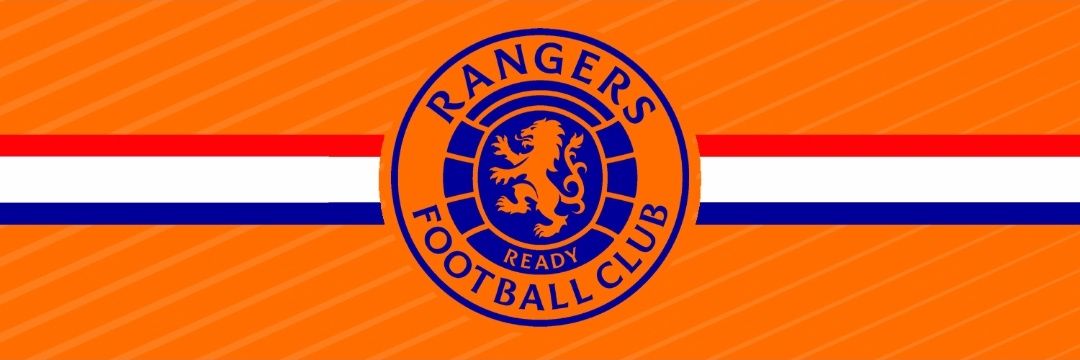 GWilson90's profile banner image