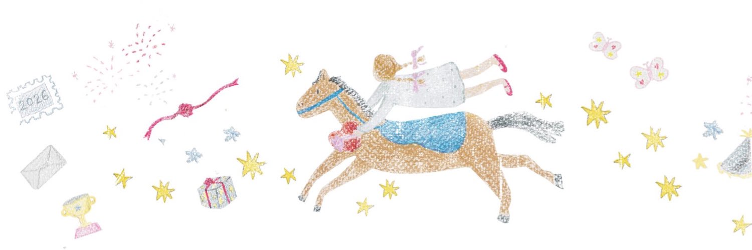 goodday🕊️ banner