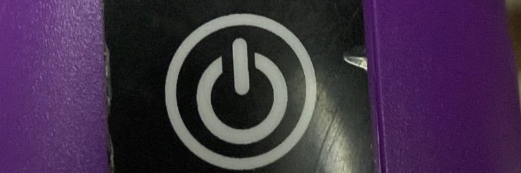 JadRANajm's profile banner image