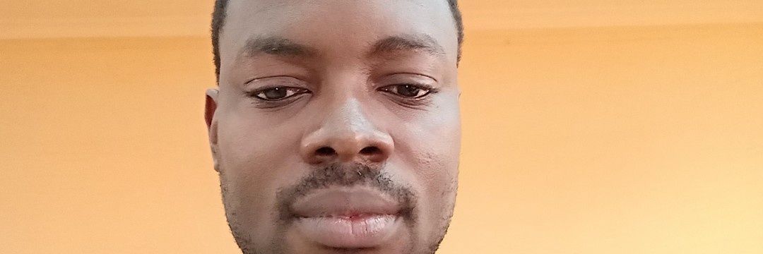 Mosesokome's profile banner image