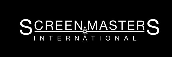 kelly_warnell Profile Banner