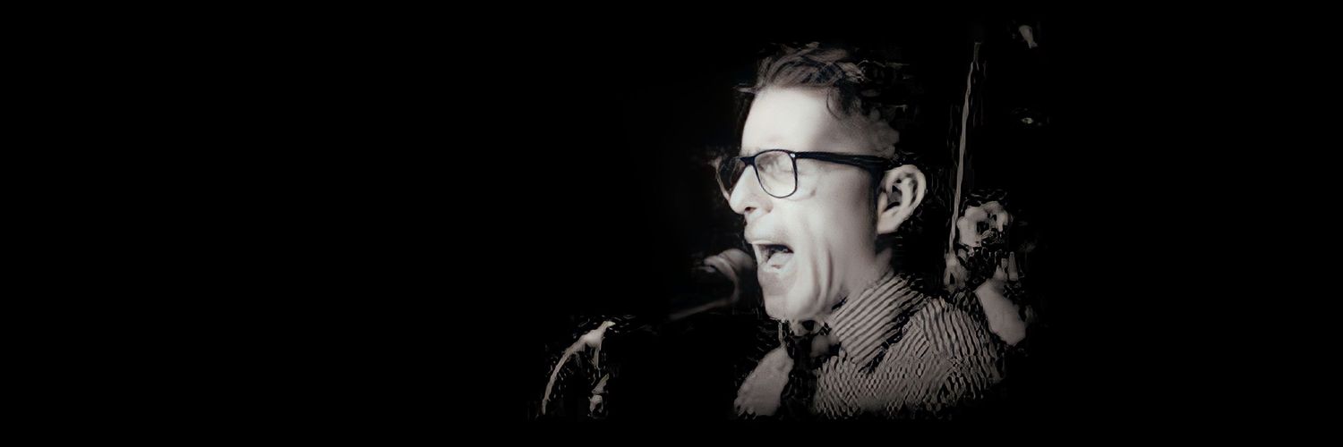 PETERSON PETERSEN banner