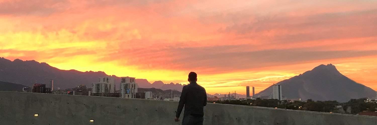 Diego_Pinmo's profile banner image