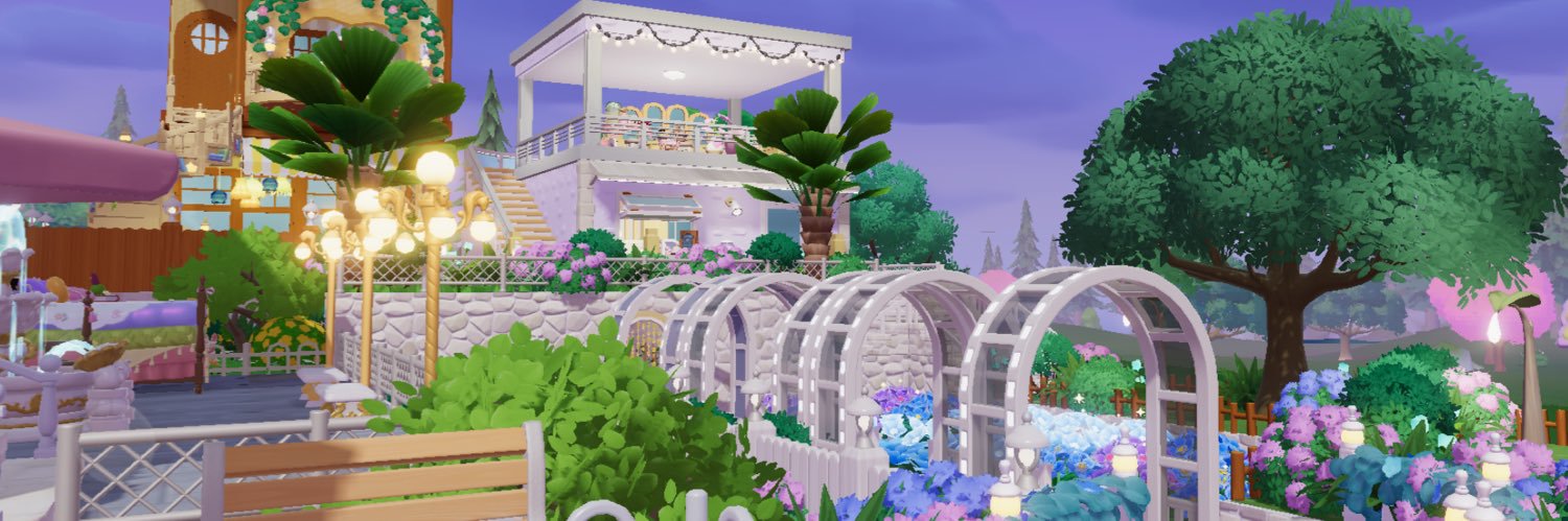 ch___0322's profile banner image