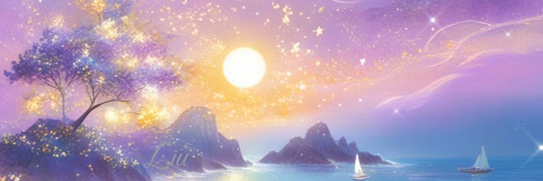kJY2818's profile banner image