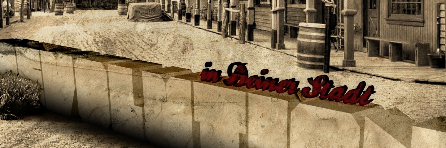 NLausitz's profile banner image