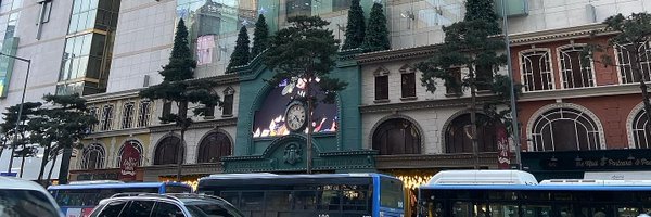 pnpnnn_ Profile Banner