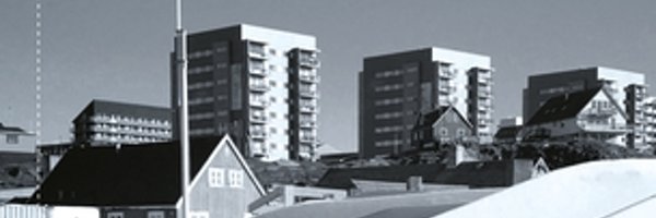 ElanaWilsonRowe Profile Banner