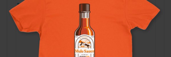 stickermule Profile Banner