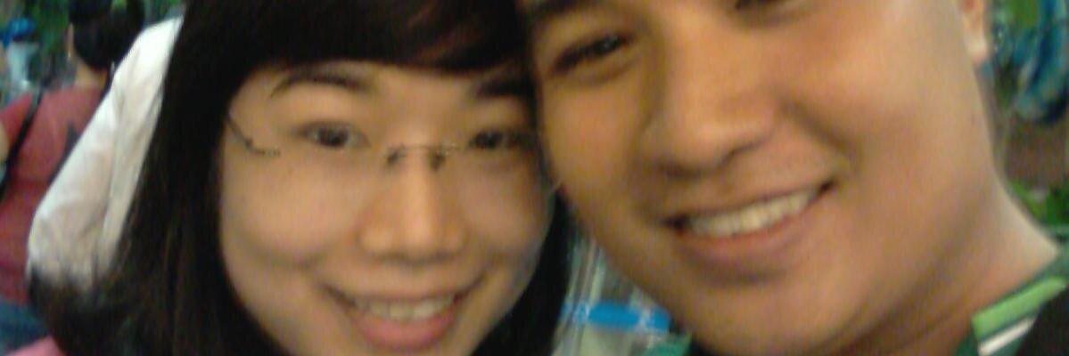 lethanhaz's profile banner image