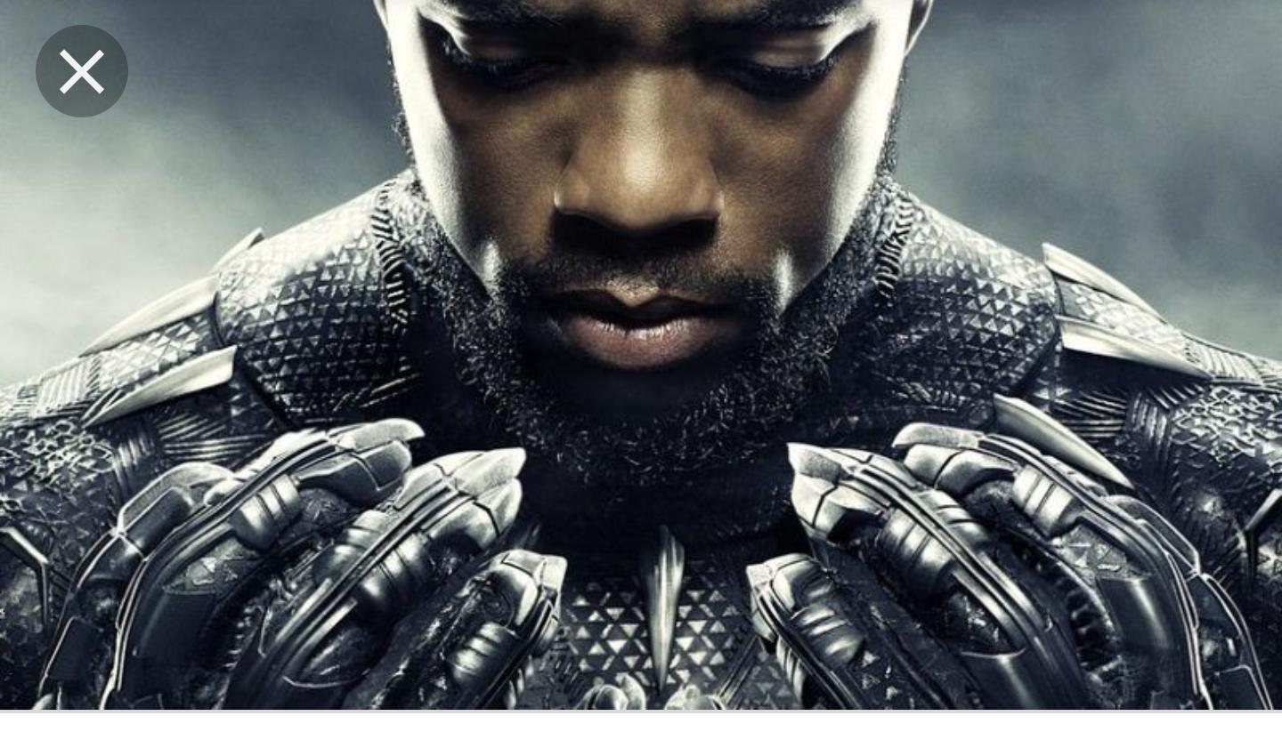 Rumble Young Man Rumble banner