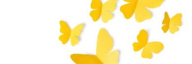 sandramerica's profile banner image