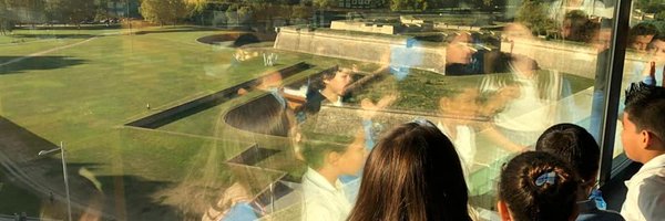 COAVNavarra Profile Banner