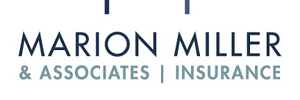 MarionMillerIns's profile banner image