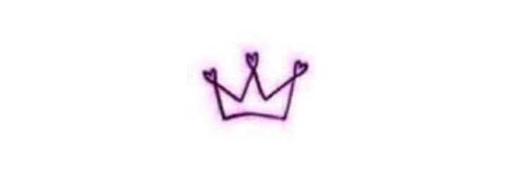 MariaElena0's profile banner image