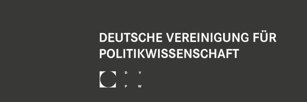 dvpw Profile Banner