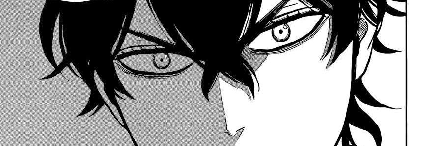 Cocoo_zer's profile banner image