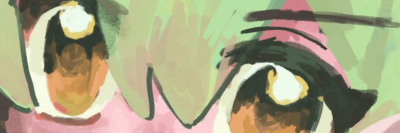 Entr's banner