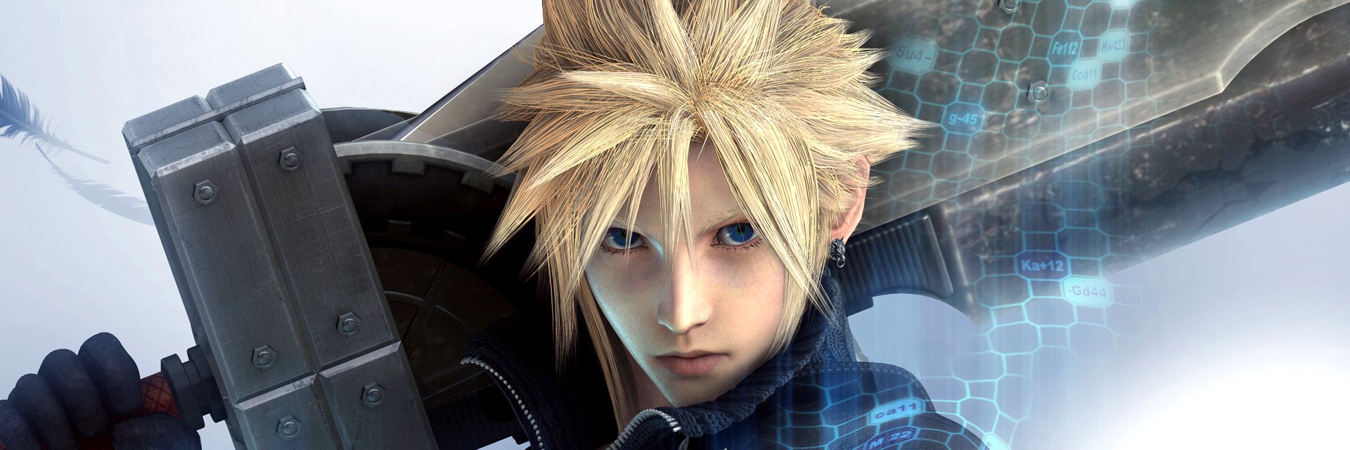 juanpcff13's profile banner image