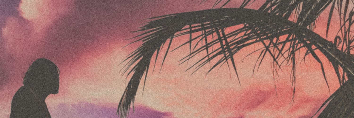 Ryanhm2302's profile banner image