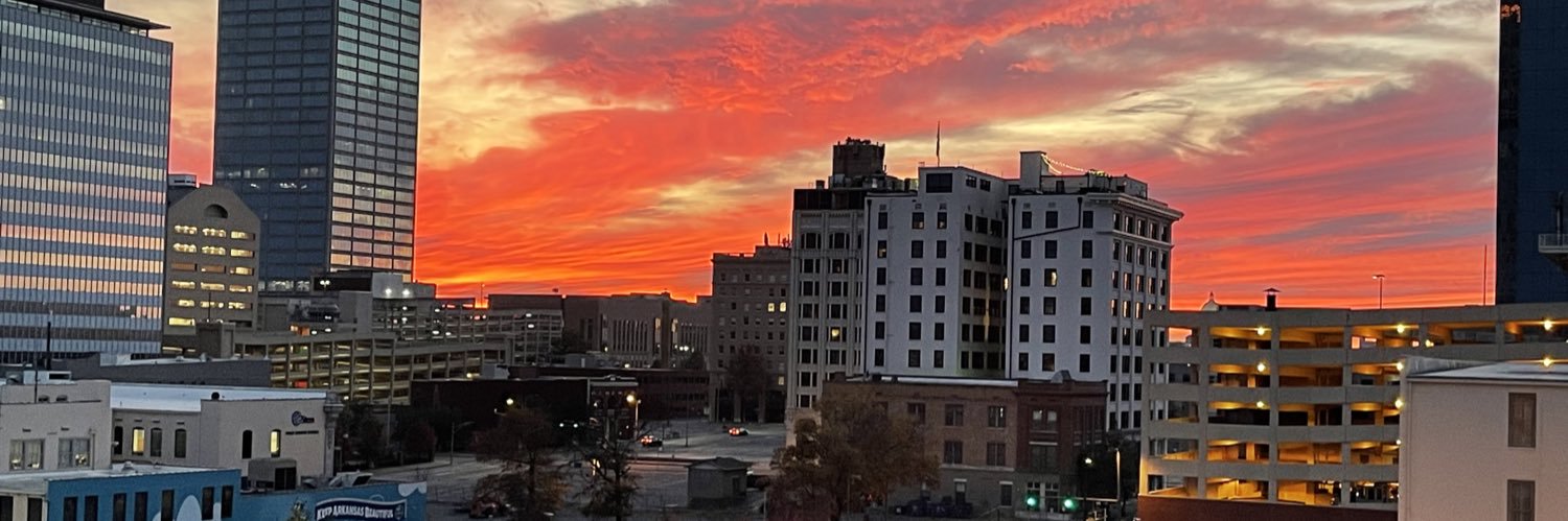 Kenneth Ryan James banner