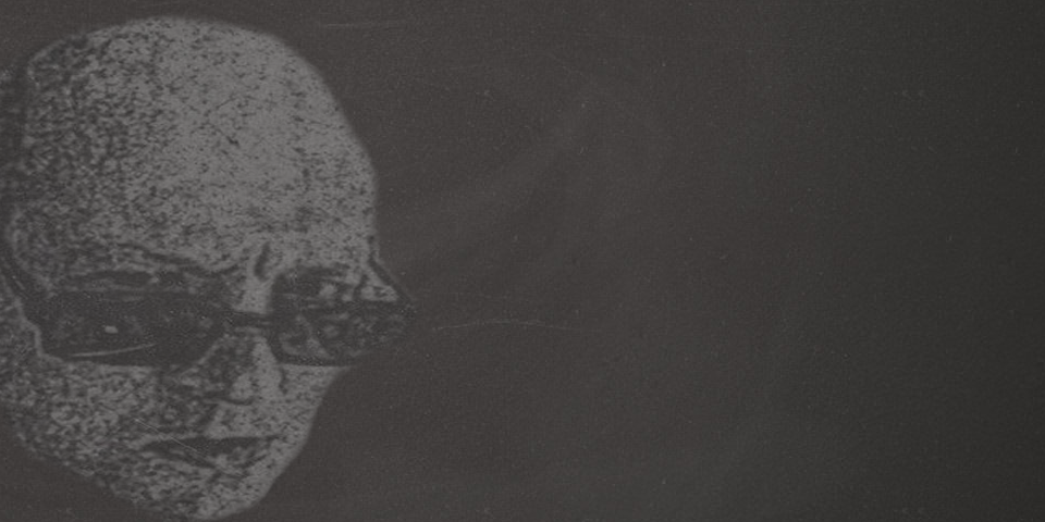 ChippahRadio $UncleChippah banner