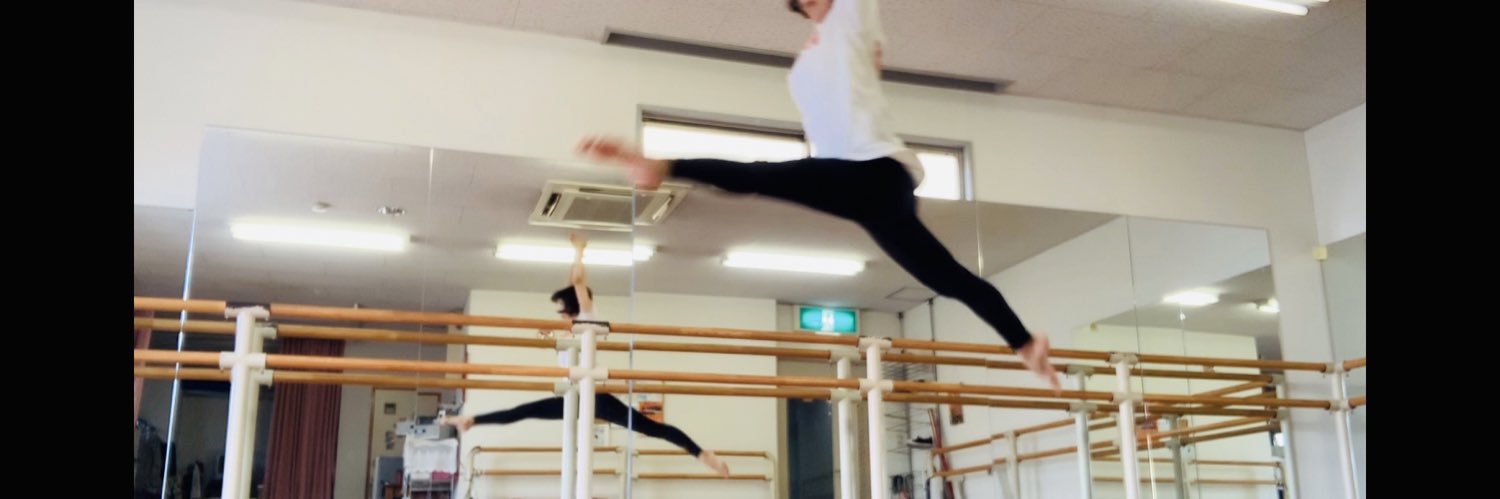 chisatowada's profile banner image