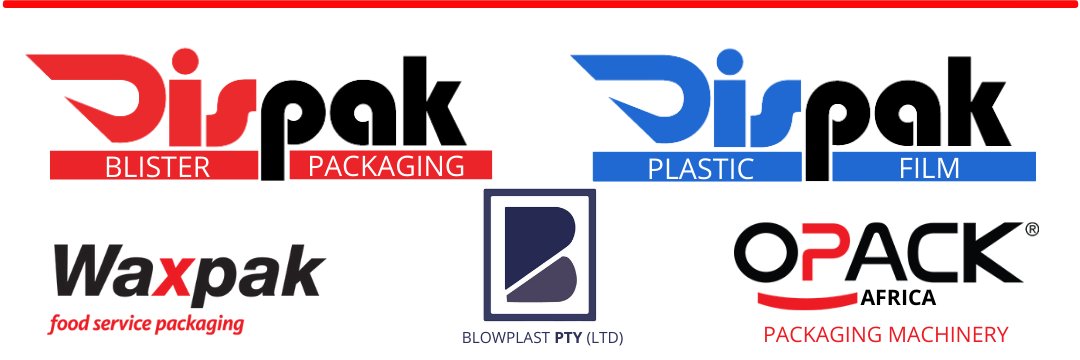 DispakSA's profile banner image