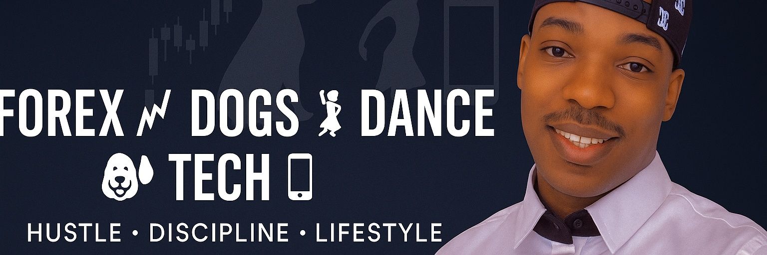 GTeaMalty's profile banner image