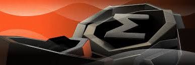 Tostibrand's profile banner image