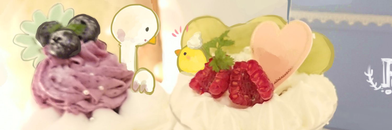 くらみん🌙🐈 banner