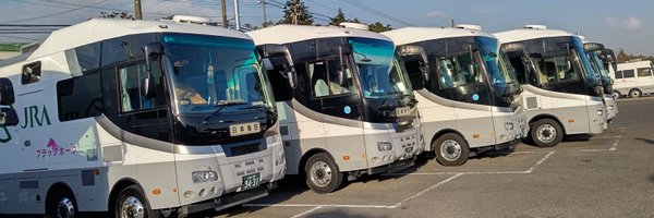NBahitsu Profile Banner