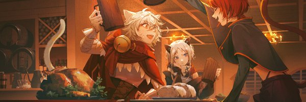 tuko1573 Profile Banner