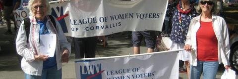 Claudia Escobar Keith banner