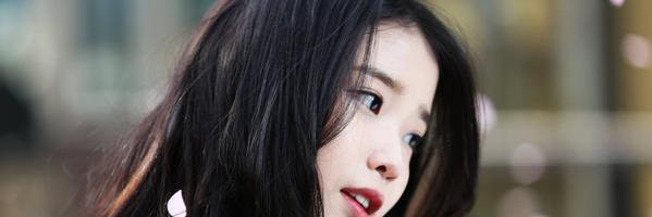 LOENsIU's profile banner image