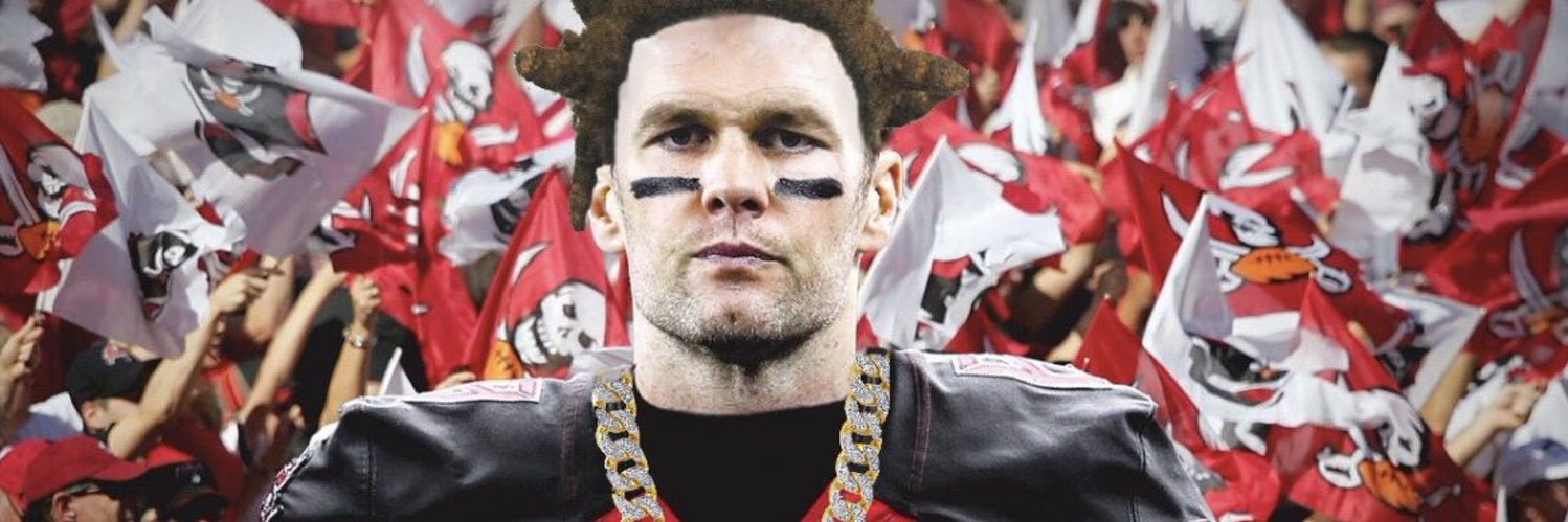 alec_obrien's profile banner image
