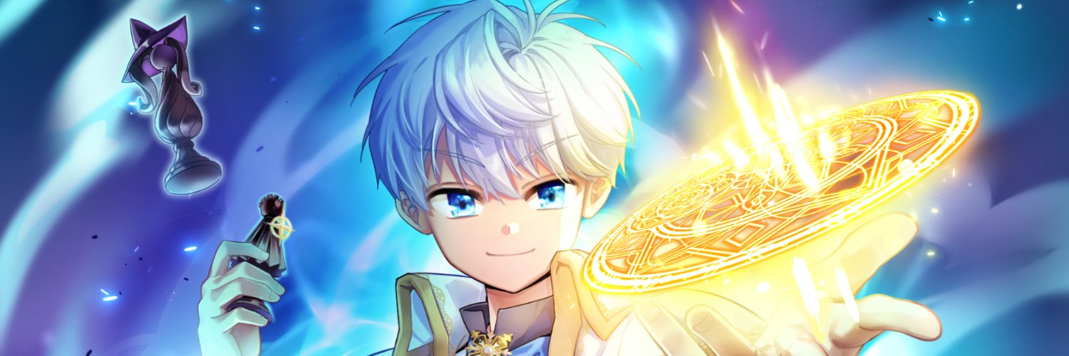 iniown's profile banner image