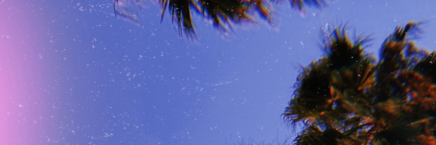 CelenKoich's profile banner image