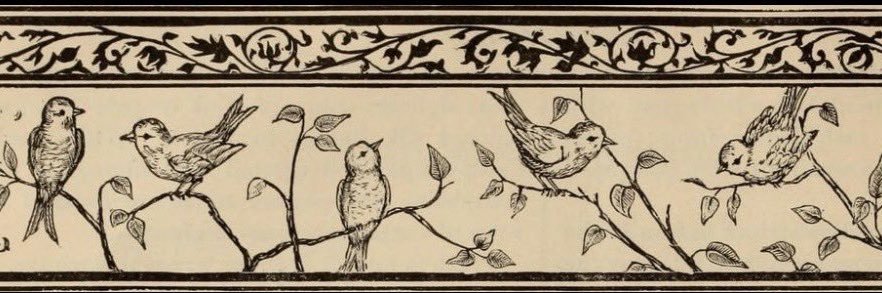 prelamore's profile banner image
