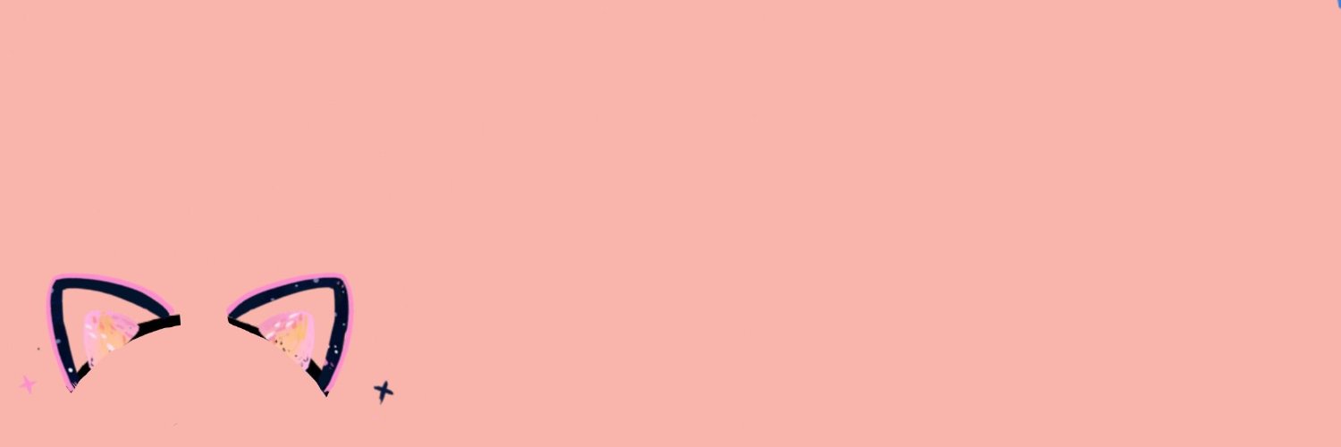 Cute1Potato's profile banner image
