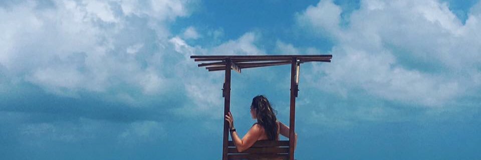 Laurisgap's profile banner image