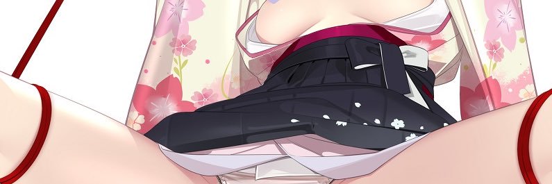 色气姬（出号） banner